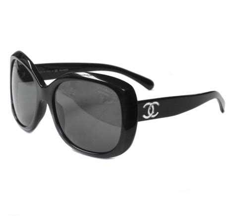 chanel sunglass fifthsaks|designer chanel usa.